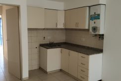 WhatsApp Image 2021-09-16 at 07.53.10 (7)