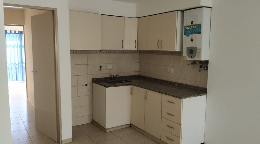 WhatsApp Image 2021-09-16 at 07.53.10 (7)