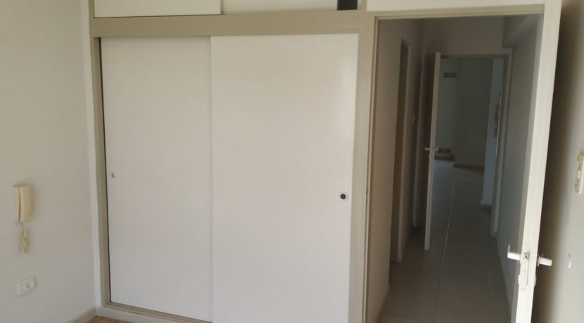 WhatsApp Image 2021-09-16 at 07.53.10 (8)