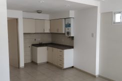 WhatsApp Image 2021-09-16 at 07.53.37 (1)