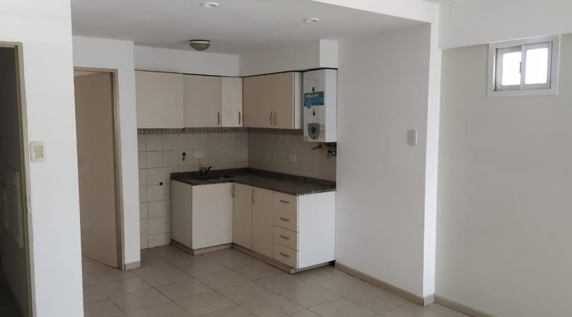 WhatsApp Image 2021-09-16 at 07.53.37 (1)