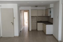 WhatsApp Image 2021-09-16 at 07.53.37 (2)