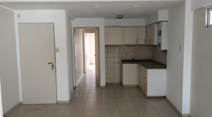 WhatsApp Image 2021-09-16 at 07.53.37 (2)