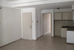 WhatsApp Image 2021-09-16 at 07.53.37