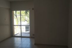 WhatsApp Image 2021-09-16 at 07.53.37 (4)