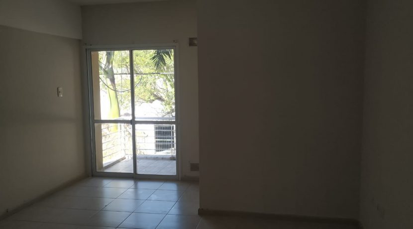 WhatsApp Image 2021-09-16 at 07.53.37 (4)