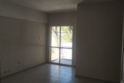 WhatsApp Image 2021-09-16 at 07.53.37 (5)