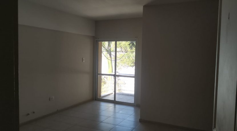 WhatsApp Image 2021-09-16 at 07.53.37 (5)