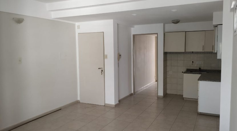 WhatsApp Image 2021-09-16 at 07.53.37