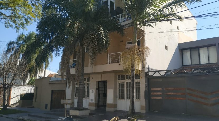 WhatsApp Image 2021-09-16 at 07.53.39 (2)