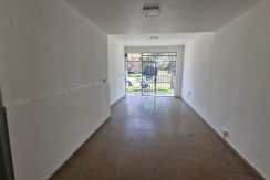 WhatsApp Image 2025-11-20 at 10.09.23 (1)