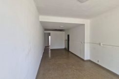 WhatsApp Image 2025-11-20 at 10.09.23 (10)