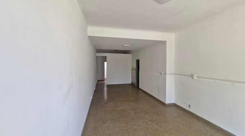 WhatsApp Image 2025-11-20 at 10.09.23 (10)