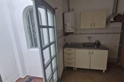 WhatsApp Image 2025-11-20 at 10.09.23 (2)