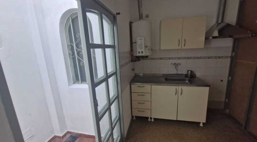 WhatsApp Image 2025-11-20 at 10.09.23 (2)