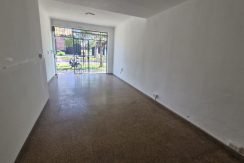 WhatsApp Image 2025-11-20 at 10.09.23