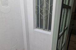 WhatsApp Image 2025-11-20 at 10.09.23 (3)