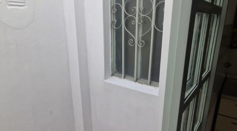 WhatsApp Image 2025-11-20 at 10.09.23 (3)