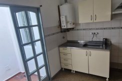 WhatsApp Image 2025-11-20 at 10.09.23 (6)