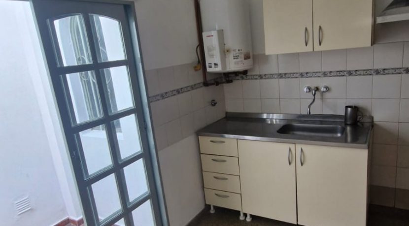 WhatsApp Image 2025-11-20 at 10.09.23 (6)