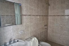 WhatsApp Image 2025-11-20 at 10.09.23 (7)