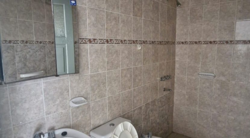 WhatsApp Image 2025-11-20 at 10.09.23 (7)