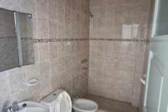 WhatsApp Image 2025-11-20 at 10.09.23 (8)