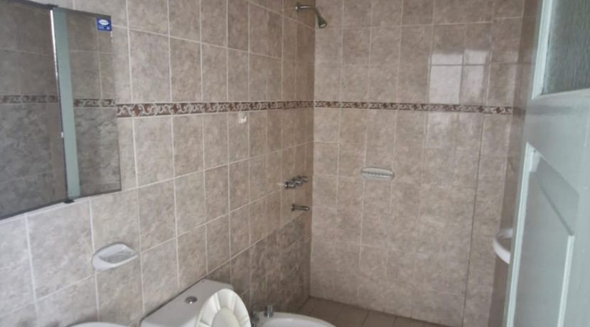 WhatsApp Image 2025-11-20 at 10.09.23 (8)