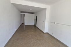 WhatsApp Image 2025-11-20 at 10.09.23 (9)