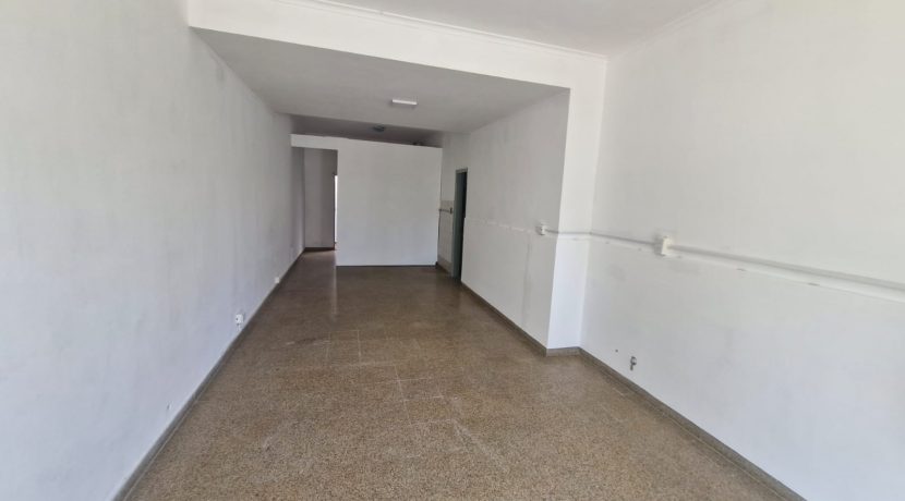 WhatsApp Image 2025-11-20 at 10.09.23 (9)