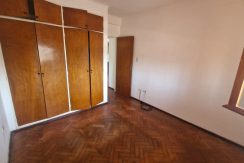 WhatsApp Image 2025-11-26 at 09.26.40 (1)