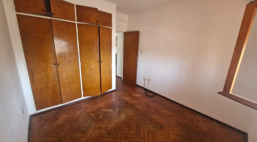 WhatsApp Image 2025-11-26 at 09.26.40 (1)