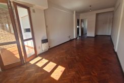 WhatsApp Image 2025-11-26 at 09.26.40 (10)