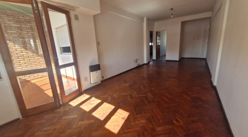 WhatsApp Image 2025-11-26 at 09.26.40 (10)