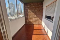 WhatsApp Image 2025-11-26 at 09.26.40 (11)