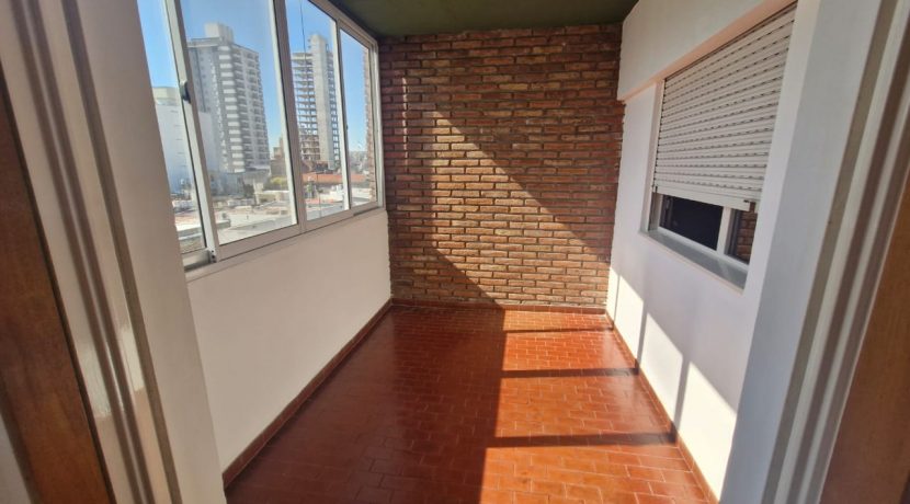 WhatsApp Image 2025-11-26 at 09.26.40 (11)