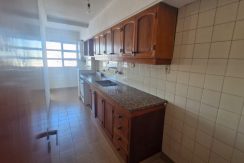 WhatsApp Image 2025-11-26 at 09.26.40 (12)