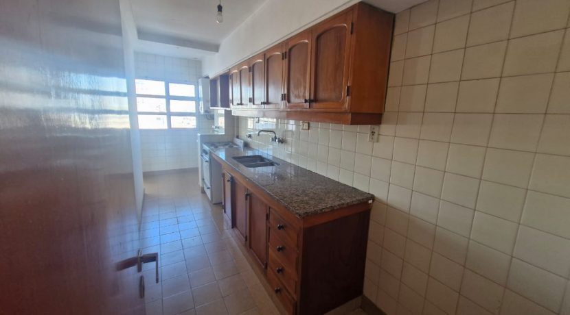 WhatsApp Image 2025-11-26 at 09.26.40 (12)