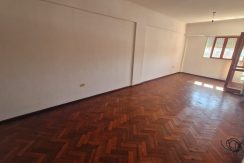 WhatsApp Image 2025-11-26 at 09.26.40 (13)