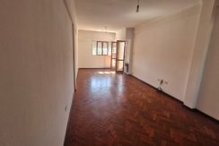 WhatsApp Image 2025-11-26 at 09.26.40 (15)