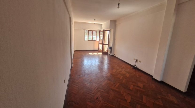 WhatsApp Image 2025-11-26 at 09.26.40 (15)