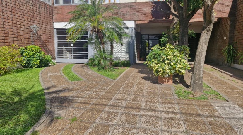 WhatsApp Image 2025-11-26 at 09.26.40 (16)