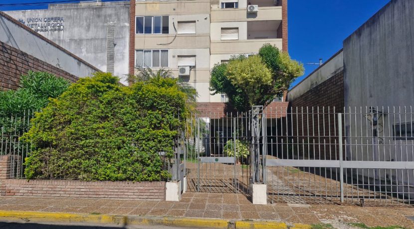 WhatsApp Image 2025-11-26 at 09.26.40 (17)