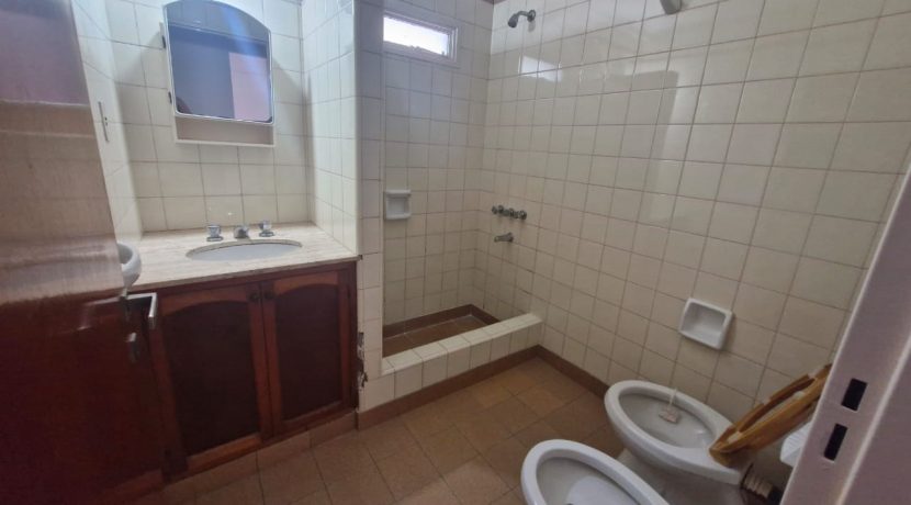 WhatsApp Image 2025-11-26 at 09.26.40 (2)