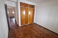 WhatsApp Image 2025-11-26 at 09.26.40 (3)