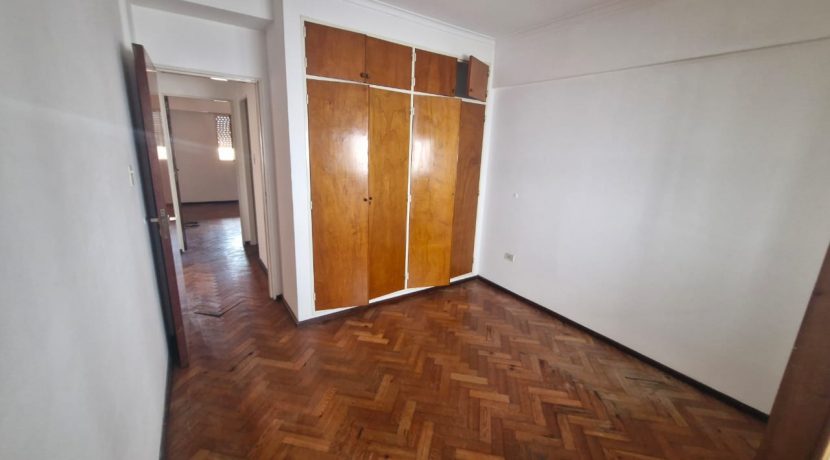 WhatsApp Image 2025-11-26 at 09.26.40 (3)