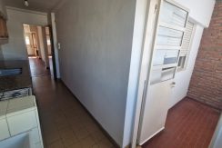 WhatsApp Image 2025-11-26 at 09.26.40 (4)