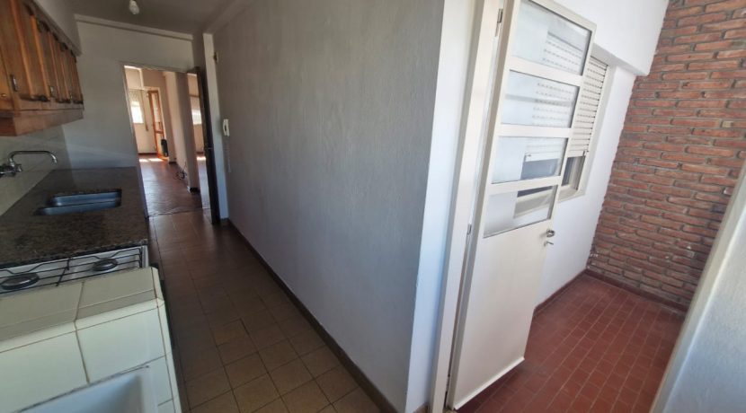 WhatsApp Image 2025-11-26 at 09.26.40 (4)