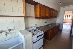 WhatsApp Image 2025-11-26 at 09.26.40 (5)