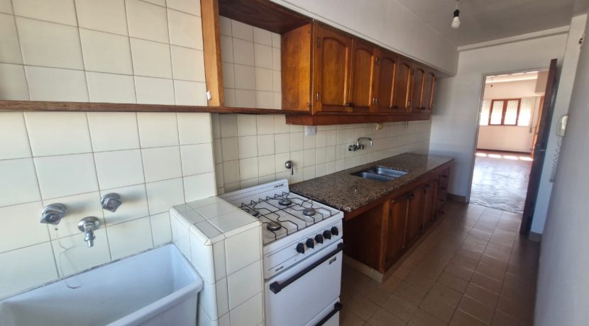 WhatsApp Image 2025-11-26 at 09.26.40 (5)